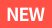 new-option
